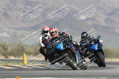 media/Jan-30-2026-2WTD (Fri) [[9b24c6d623]]/4-C Group/Session 2 (Turn 14)/